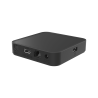 strong-leap-s3-smart-tv-box-nero-4k-ultra-hd-16-gb-wi-fi-collegamento-ethernet-lan-3.jpg