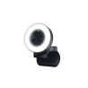 razer-kiyo-webcam-4-mp-2688-x-1520-pixel-usb-nero-2.jpg