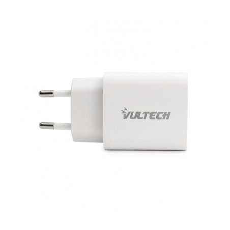 vultech-cc-118qclwh-caricabatterie-per-dispositivi-mobili-universale-bianco-ac-ricarica-rapida-interno-2.jpg