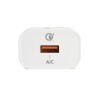 vultech-cc-118qclwh-caricabatterie-per-dispositivi-mobili-universale-bianco-ac-ricarica-rapida-interno-3.jpg
