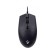 vultech-mou-2038-souris-ambidextre-usb-type-a-optique-1600-dpi-1.jpg