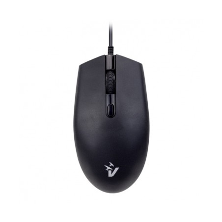 vultech-mou-2038-souris-ambidextre-usb-type-a-optique-1600-dpi-1.jpg