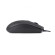 vultech-mou-2038-souris-ambidextre-usb-type-a-optique-1600-dpi-2.jpg