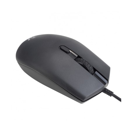 vultech-mou-2038-souris-ambidextre-usb-type-a-optique-1600-dpi-3.jpg