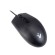 vultech-mou-2038-souris-ambidextre-usb-type-a-optique-1600-dpi-4.jpg