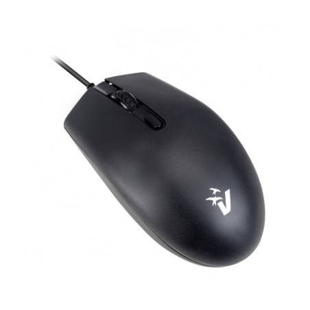 vultech-mou-2038-souris-ambidextre-usb-type-a-optique-1600-dpi-4.jpg