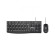 vultech-km-821-clavier-souris-incluse-usb-qzerty-anglais-italien-noir-1.jpg