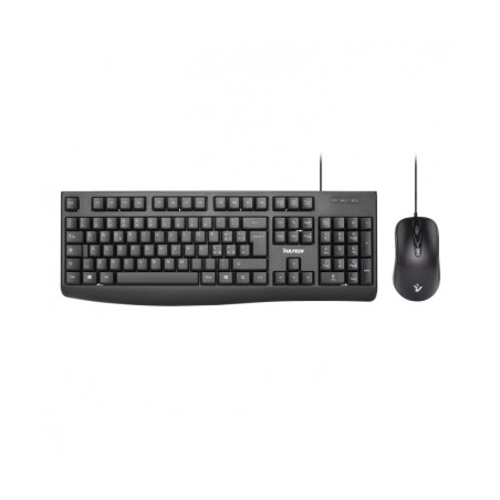 vultech-km-821-clavier-souris-incluse-usb-qzerty-anglais-italien-noir-1.jpg