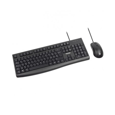 vultech-km-821-clavier-souris-incluse-usb-qzerty-anglais-italien-noir-2.jpg