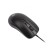 vultech-km-821-clavier-souris-incluse-usb-qzerty-anglais-italien-noir-3.jpg