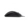 vultech-km-821-clavier-souris-incluse-usb-qzerty-anglais-italien-noir-4.jpg