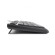 vultech-km-821-clavier-souris-incluse-usb-qzerty-anglais-italien-noir-5.jpg