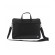 vultech-sc-1560-borsa-per-laptop-39-6-cm-15-6-valigetta-ventiquattrore-nero-1.jpg