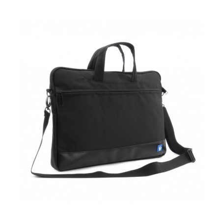 vultech-sc-1560-borsa-per-laptop-39-6-cm-15-6-valigetta-ventiquattrore-nero-2.jpg