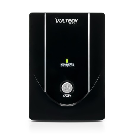 vultech-ups1200va-lite-2.jpg