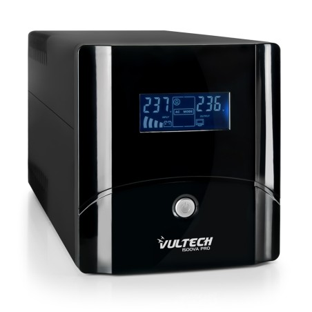 vultech-ups1500va-pro-alimentation-d-energie-non-interruptible-interactivite-de-ligne-1-5-kva-800-w-4-sortie-s-ca-1.jpg
