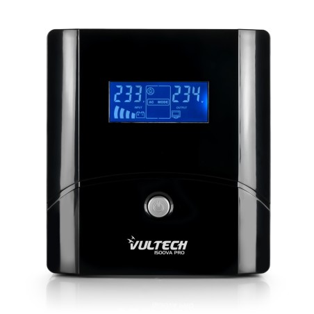 vultech-ups1500va-pro-3.jpg