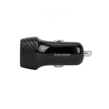 vultech-ca-1q-chargeur-d-appareils-mobiles-ecouteurs-telephone-portable-smartphone-tablette-noir-allume-cigare-auto-3.jpg