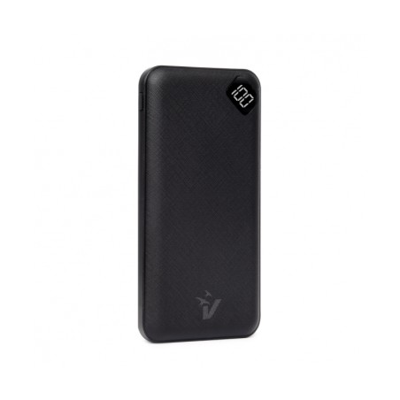vultech-vpb-p10-batteria-portatile-polimeri-di-litio-lipo-5000-mah-nero-1.jpg