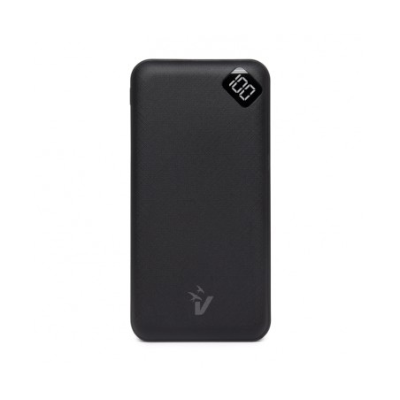 vultech-vpb-p10-batteria-portatile-polimeri-di-litio-lipo-5000-mah-nero-2.jpg