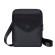 rivacase-8511-27-9-cm-11-borsa-da-corriere-nero-1.jpg