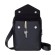 rivacase-8511-27-9-cm-11-borsa-da-corriere-nero-2.jpg
