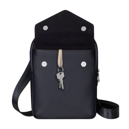 rivacase-8511-27-9-cm-11-borsa-da-corriere-nero-2.jpg