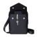 rivacase-8511-27-9-cm-11-borsa-da-corriere-nero-3.jpg