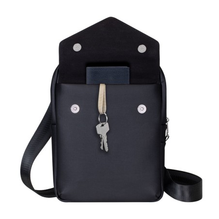 rivacase-8511-27-9-cm-11-borsa-da-corriere-nero-3.jpg