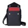rivacase-8511-27-9-cm-11-borsa-da-corriere-nero-4.jpg