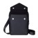rivacase-8511-27-9-cm-11-borsa-da-corriere-nero-5.jpg