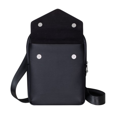 rivacase-8511-27-9-cm-11-borsa-da-corriere-nero-5.jpg