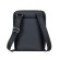 rivacase-8511-27-9-cm-11-borsa-da-corriere-nero-6.jpg