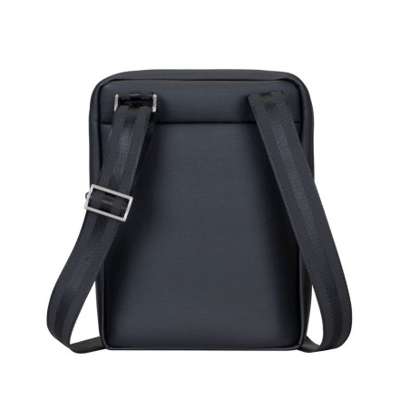 rivacase-8511-27-9-cm-11-borsa-da-corriere-nero-6.jpg
