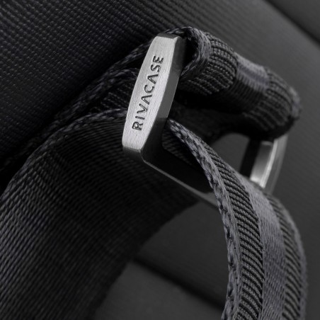 rivacase-8511-7.jpg