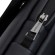 rivacase-8511-8.jpg