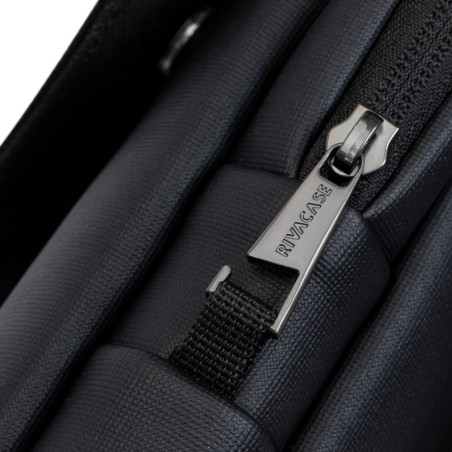 rivacase-8511-27-9-cm-11-borsa-da-corriere-nero-8.jpg