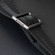 rivacase-8511-9.jpg