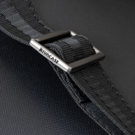 rivacase-8511-27-9-cm-11-borsa-da-corriere-nero-9.jpg