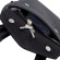 rivacase-8511-27-9-cm-11-borsa-da-corriere-nero-10.jpg