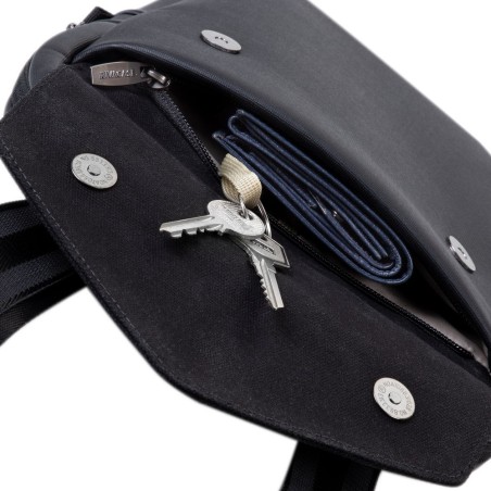 rivacase-8511-27-9-cm-11-borsa-da-corriere-nero-10.jpg