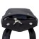 rivacase-8511-27-9-cm-11-borsa-da-corriere-nero-11.jpg