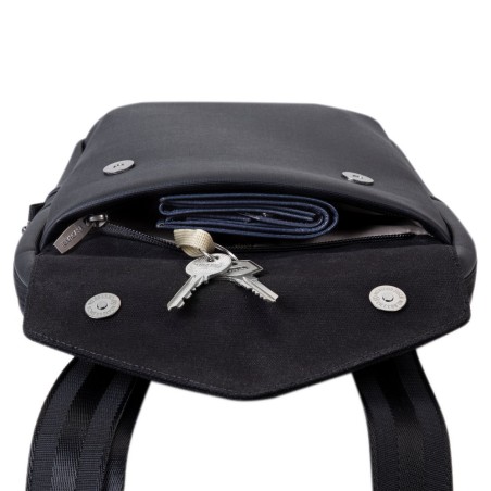 rivacase-8511-27-9-cm-11-borsa-da-corriere-nero-11.jpg