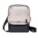 rivacase-8511-27-9-cm-11-borsa-da-corriere-nero-12.jpg