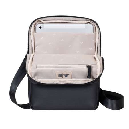 rivacase-8511-27-9-cm-11-borsa-da-corriere-nero-12.jpg