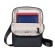 rivacase-8511-27-9-cm-11-borsa-da-corriere-nero-13.jpg