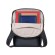 rivacase-8511-27-9-cm-11-borsa-da-corriere-nero-14.jpg