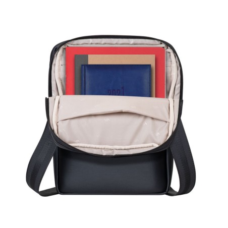 rivacase-8511-27-9-cm-11-borsa-da-corriere-nero-14.jpg