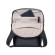 rivacase-8511-27-9-cm-11-borsa-da-corriere-nero-15.jpg