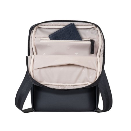 rivacase-8511-27-9-cm-11-borsa-da-corriere-nero-15.jpg